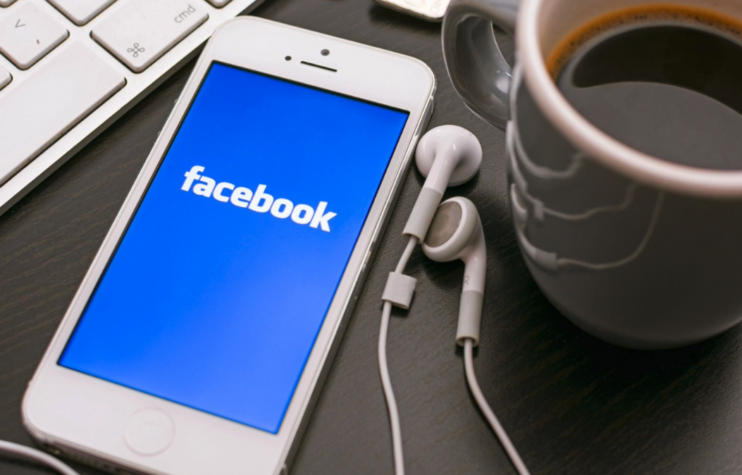 5 Ways to Grow Your Facebook Page